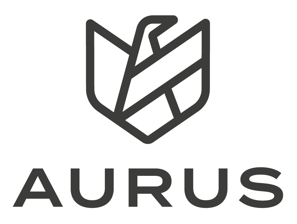 aurus