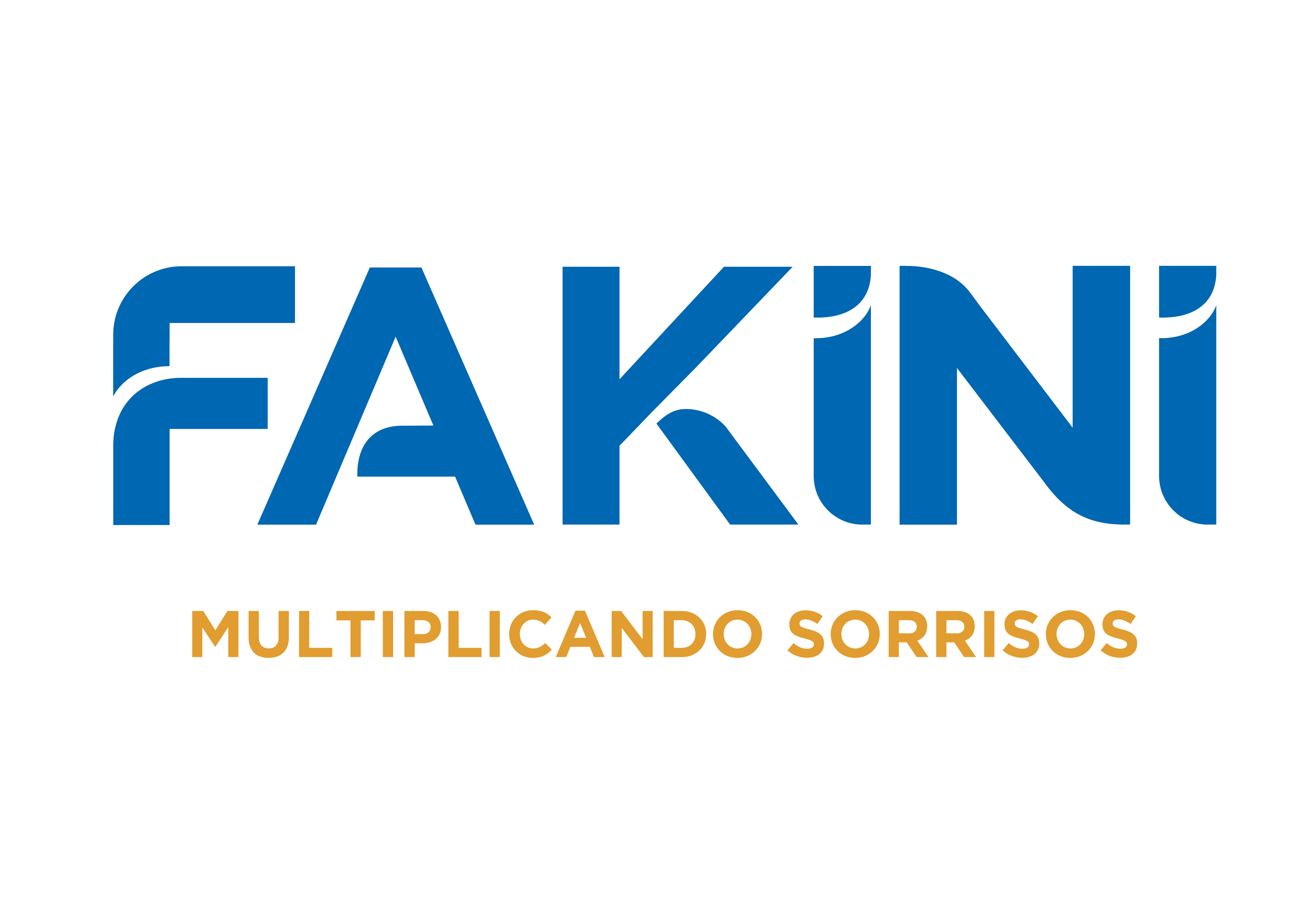 fakini